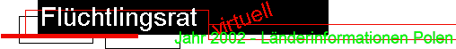  Jahr 2002 - L�nderinformationen Polen 