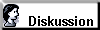 Diskutieren und Austauschen