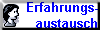 Erfahrungsaustausch und Fragen