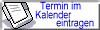 Eigenen Termin eintragen