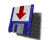 dload