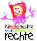 kinderrecht