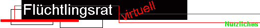  N�tzliches 