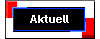  Aktuell 