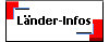  L�nder-Infos 