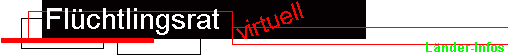  L�nder-Infos 