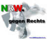 NRW Gegen Rechts