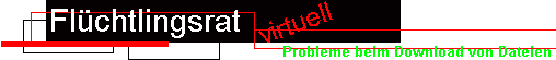  Probleme beim Download von Dateien 