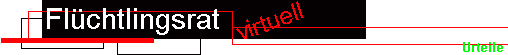  Urteile 
